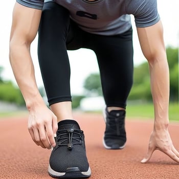 Șnururi elastice pentru adidași fără șiret pentru alergare, mers, călătorii, tenis și purtare zilnică — codul produsului 86, modelul 157; potrivite pentru încălțăminte sport, casual, de lucru; stil: fără șiret, casual; sezoane: vară, iarnă, primăvară, toam