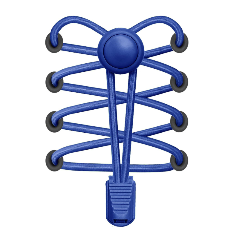 Șnururi elastice pentru adidași fără șiret pentru alergare, mers, călătorii, tenis și purtare zilnică — codul produsului 86, modelul 157; potrivite pentru încălțăminte sport, casual, de lucru; stil: fără șiret, casual; sezoane: vară, iarnă, primăvară, toam