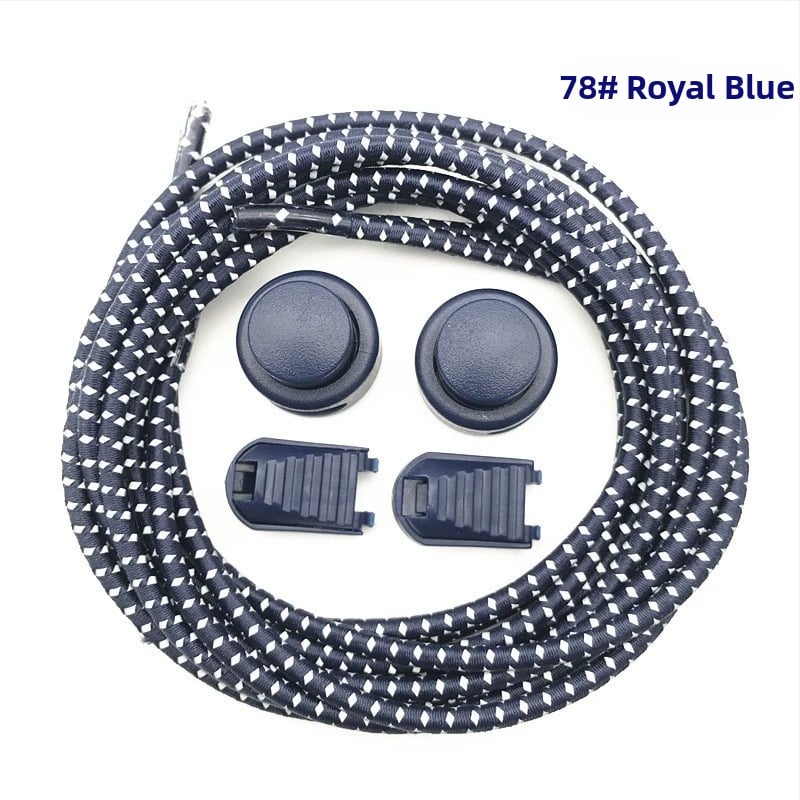 Șnururi elastice pentru adidași fără șiret pentru alergare, mers, călătorii, tenis și purtare zilnică — codul produsului 86, modelul 157; potrivite pentru încălțăminte sport, casual, de lucru; stil: fără șiret, casual; sezoane: vară, iarnă, primăvară, toam