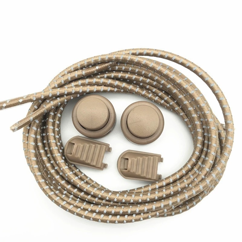 Șnururi elastice pentru adidași fără șiret pentru alergare, mers, călătorii, tenis și purtare zilnică — codul produsului 86, modelul 157; potrivite pentru încălțăminte sport, casual, de lucru; stil: fără șiret, casual; sezoane: vară, iarnă, primăvară, toam