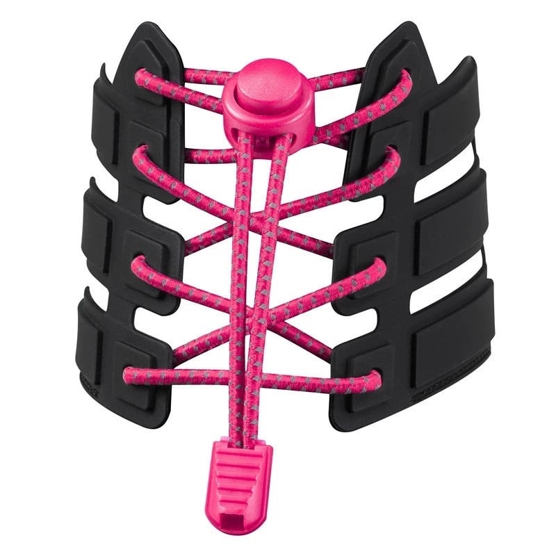 Șnururi elastice pentru adidași fără șiret pentru alergare, mers, călătorii, tenis și purtare zilnică — codul produsului 86, modelul 157; potrivite pentru încălțăminte sport, casual, de lucru; stil: fără șiret, casual; sezoane: vară, iarnă, primăvară, toam