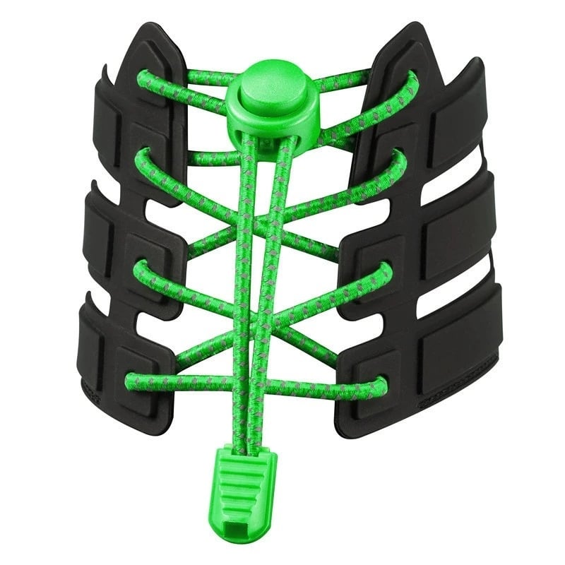 Șnururi elastice pentru adidași fără șiret pentru alergare, mers, călătorii, tenis și purtare zilnică — codul produsului 86, modelul 157; potrivite pentru încălțăminte sport, casual, de lucru; stil: fără șiret, casual; sezoane: vară, iarnă, primăvară, toam
