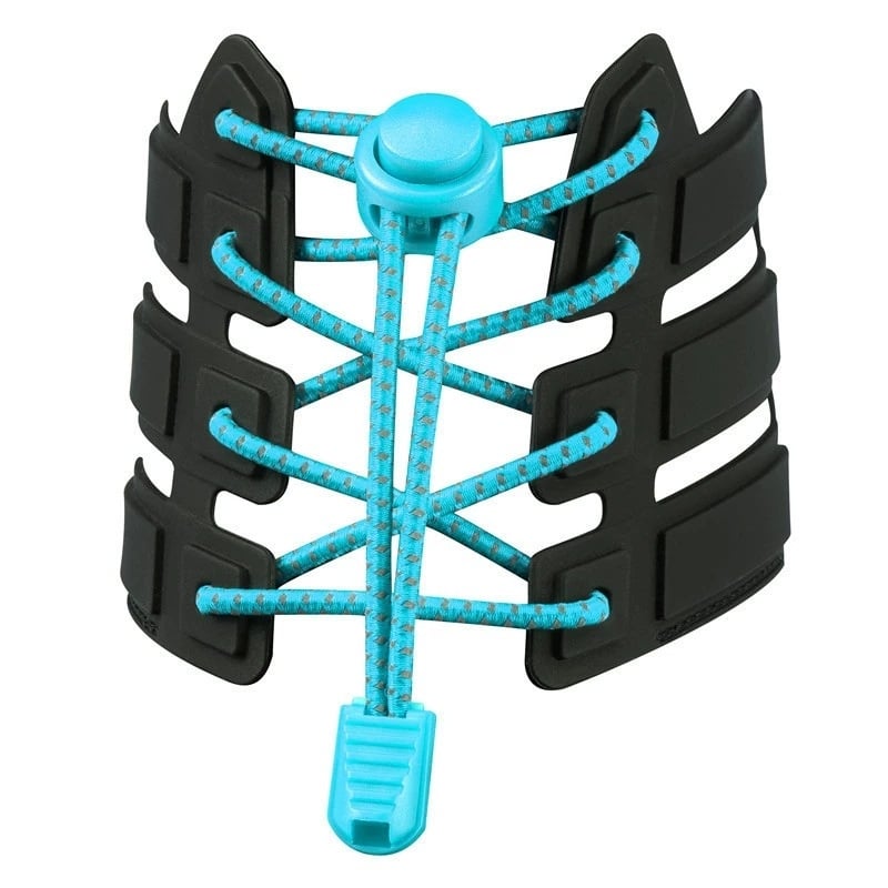 Șnururi elastice pentru adidași fără șiret pentru alergare, mers, călătorii, tenis și purtare zilnică — codul produsului 86, modelul 157; potrivite pentru încălțăminte sport, casual, de lucru; stil: fără șiret, casual; sezoane: vară, iarnă, primăvară, toam