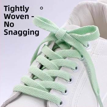 Șireturi pentru pantofi pentru sneakers, pantofi casual și de lucru; lungimi de 120 cm, 140 cm și 160 cm; potrivite pentru vară, iarnă, primăvară și toamnă.