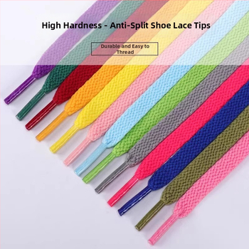Șireturi pentru pantofi pentru sneakers, pantofi casual și de lucru; lungimi de 120 cm, 140 cm și 160 cm; potrivite pentru vară, iarnă, primăvară și toamnă.
