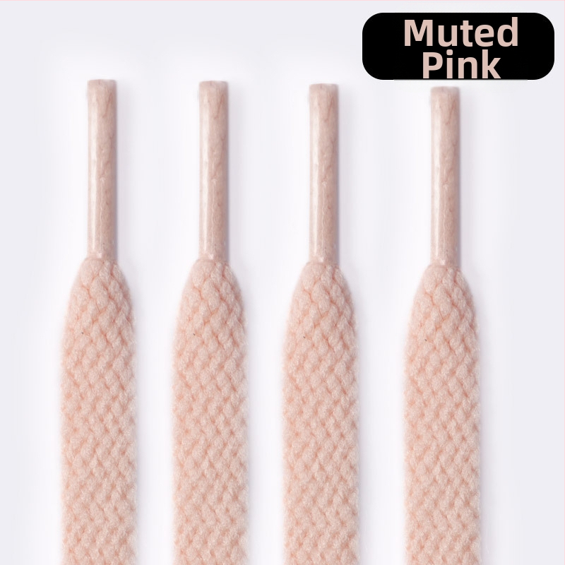 Șireturi pentru pantofi pentru sneakers, pantofi casual și de lucru; lungimi de 120 cm, 140 cm și 160 cm; potrivite pentru vară, iarnă, primăvară și toamnă.