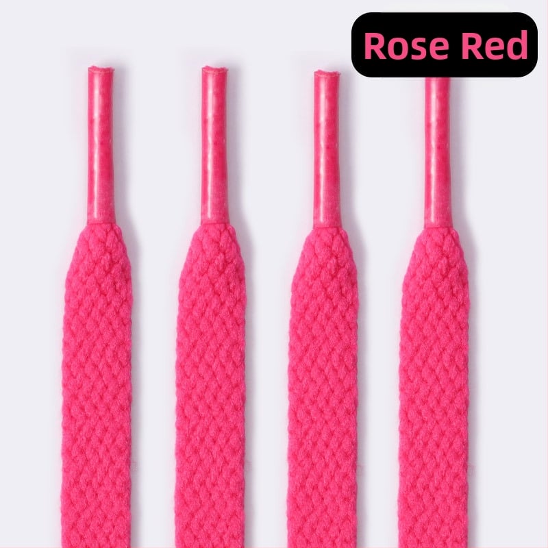 Șireturi pentru pantofi pentru sneakers, pantofi casual și de lucru; lungimi de 120 cm, 140 cm și 160 cm; potrivite pentru vară, iarnă, primăvară și toamnă.