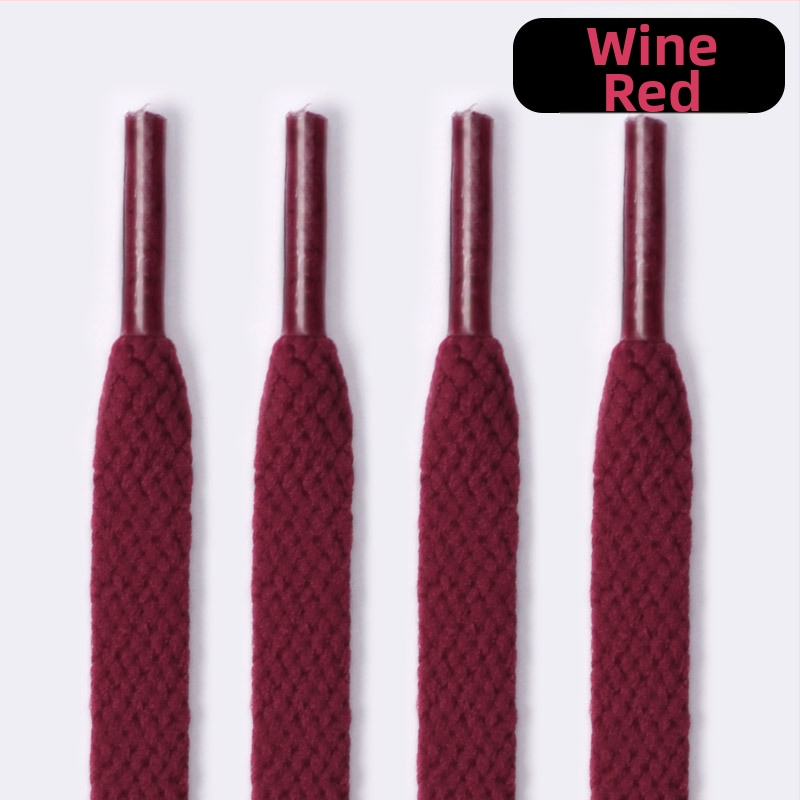 Șireturi pentru pantofi pentru sneakers, pantofi casual și de lucru; lungimi de 120 cm, 140 cm și 160 cm; potrivite pentru vară, iarnă, primăvară și toamnă.