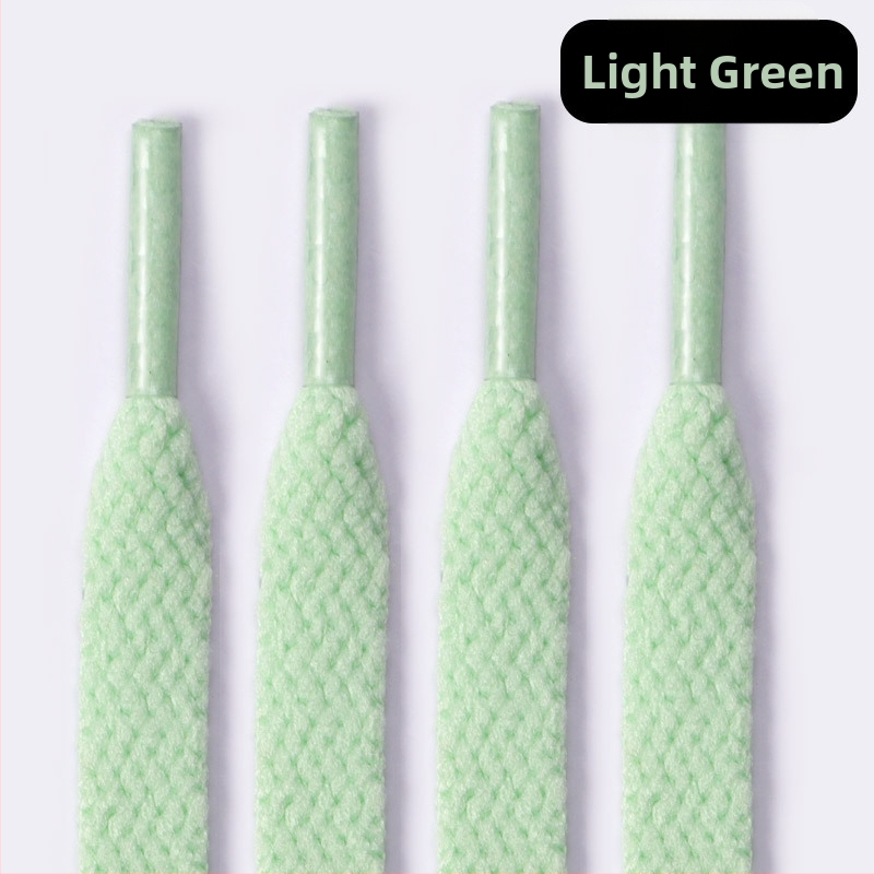 Șireturi pentru pantofi pentru sneakers, pantofi casual și de lucru; lungimi de 120 cm, 140 cm și 160 cm; potrivite pentru vară, iarnă, primăvară și toamnă.