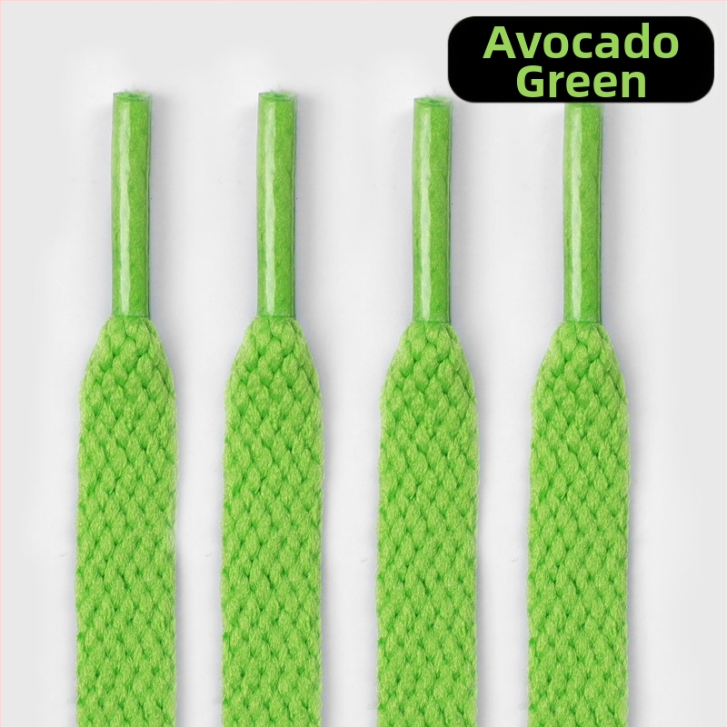 Șireturi pentru pantofi pentru sneakers, pantofi casual și de lucru; lungimi de 120 cm, 140 cm și 160 cm; potrivite pentru vară, iarnă, primăvară și toamnă.