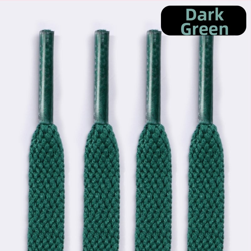 Șireturi pentru pantofi pentru sneakers, pantofi casual și de lucru; lungimi de 120 cm, 140 cm și 160 cm; potrivite pentru vară, iarnă, primăvară și toamnă.