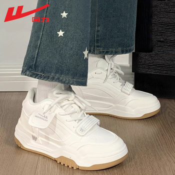 Ανδρικά παπούτσια αύξησης ύψους με κρυφή εσωτερική πλατφόρμα, με κορδόνια, επάνω μέρος από συνθετικό δέρμα, σόλα PVC, κατάλληλα για φθινόπωρο