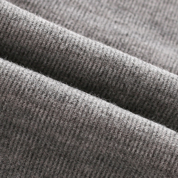 Κοριτσίστικα κολάν με επένδυση φλίς, χειμερινά, στενή γραμμή, 60% πολυεστέρας, ανάμειξη χημικών ινών