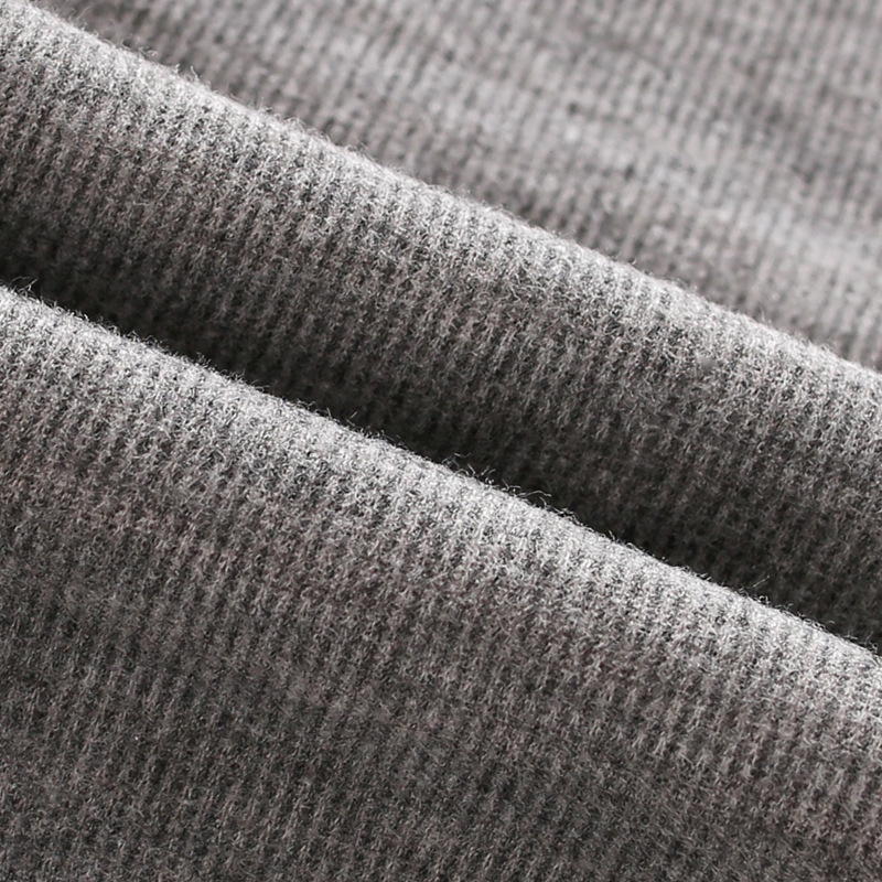 Κοριτσίστικα κολάν με επένδυση φλίς, χειμερινά, στενή γραμμή, 60% πολυεστέρας, ανάμειξη χημικών ινών