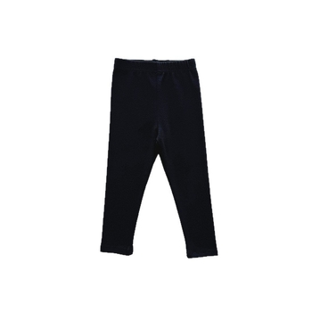 Παιδικά παντελόνια φθινοπωρινά-χειμερινά από βαμβάκι, με υψηλή ελαστικότητα, 95% βαμβάκι, unisex