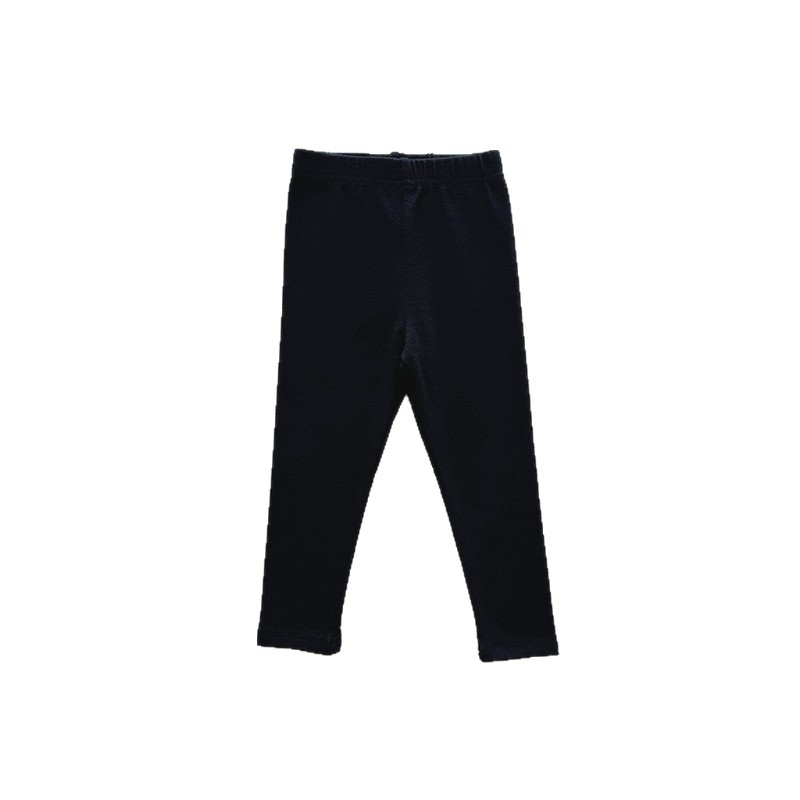 Παιδικά παντελόνια φθινοπωρινά-χειμερινά από βαμβάκι, με υψηλή ελαστικότητα, 95% βαμβάκι, unisex