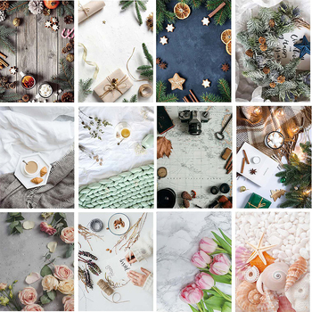 Hârtie de fundal – Lu Xin; Material: hârtie lucioasă de 250 g; Potrivită pentru fotografierea produselor; Greutate: 0.25 kg