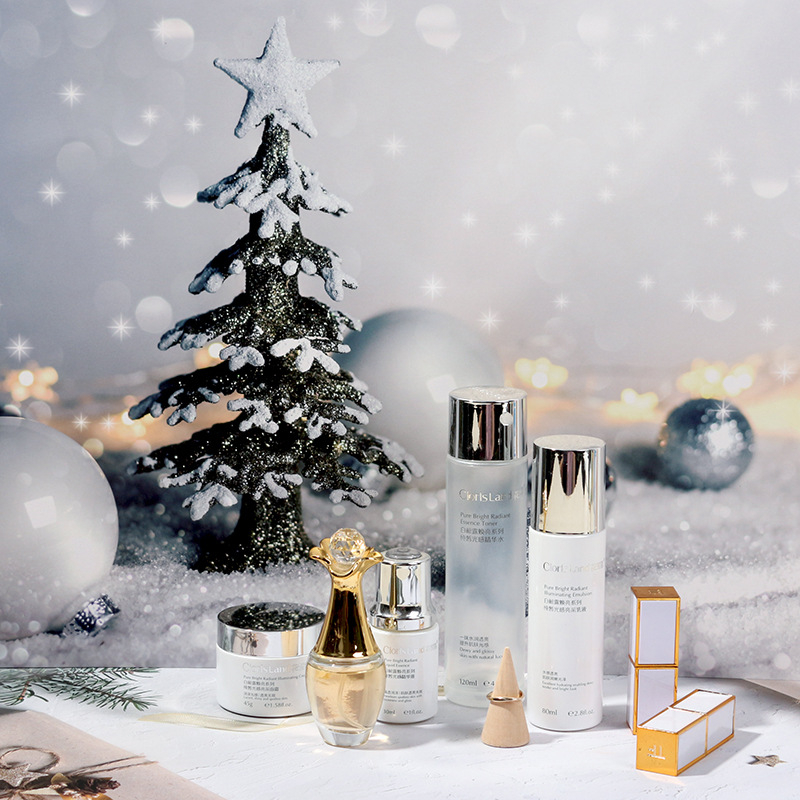 Hârtie de fundal – Lu Xin; Material: hârtie lucioasă de 250 g; Potrivită pentru fotografierea produselor; Greutate: 0.25 kg