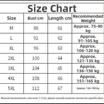 Ženské bezrukávové termo vesty, regulárny strih, polo golier, chenille tkanina, 90–95% Spandex (Jar 2025)