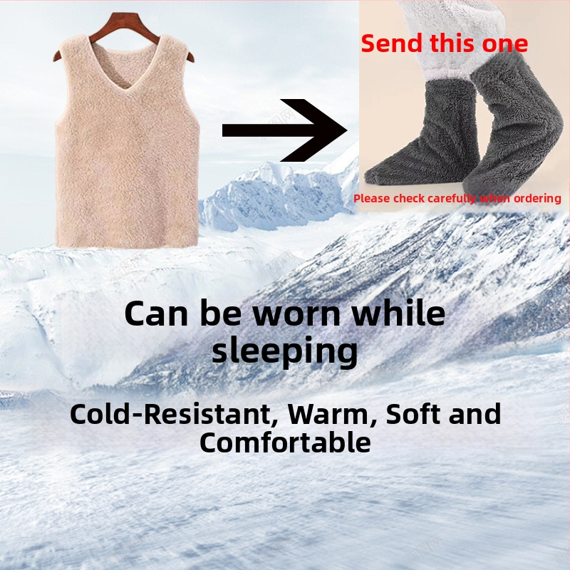 Ženské bezrukávové termo vesty, regulárny strih, polo golier, chenille tkanina, 90–95% Spandex (Jar 2025)