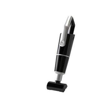 Aspirator de mână pentru mașină - fără perii, portabil, cu utilizare dublă pentru casă și mașină, 7,4V, 120W, 8000 Pa, autonomie de 20 de minute, 60 dB