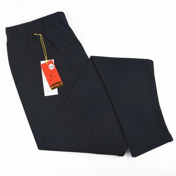 Pantaloni termici subțiri pentru femei, Lycra, un singur strat, calzi, anti-pilling, 90–95% spandex