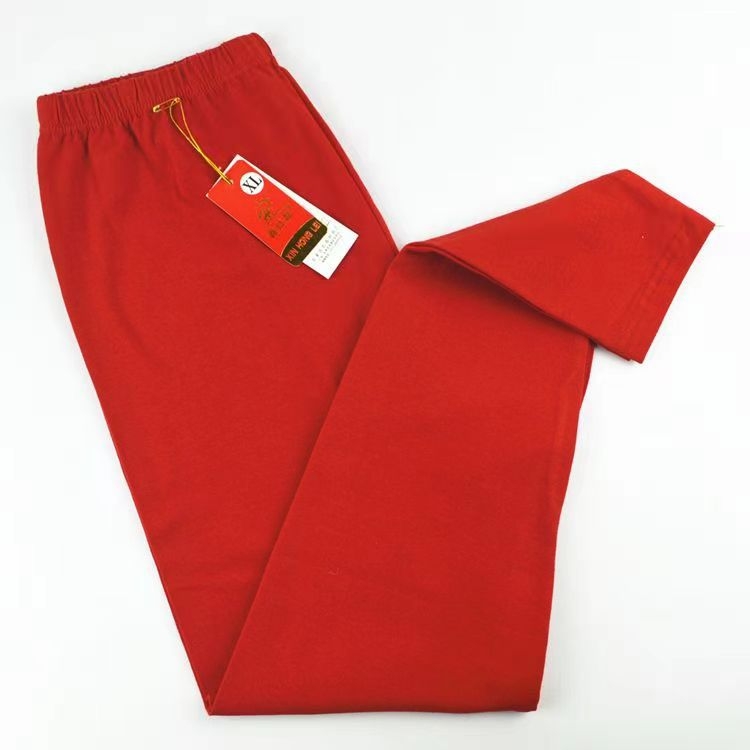 Pantaloni termici subțiri pentru femei, Lycra, un singur strat, calzi, anti-pilling, 90–95% spandex