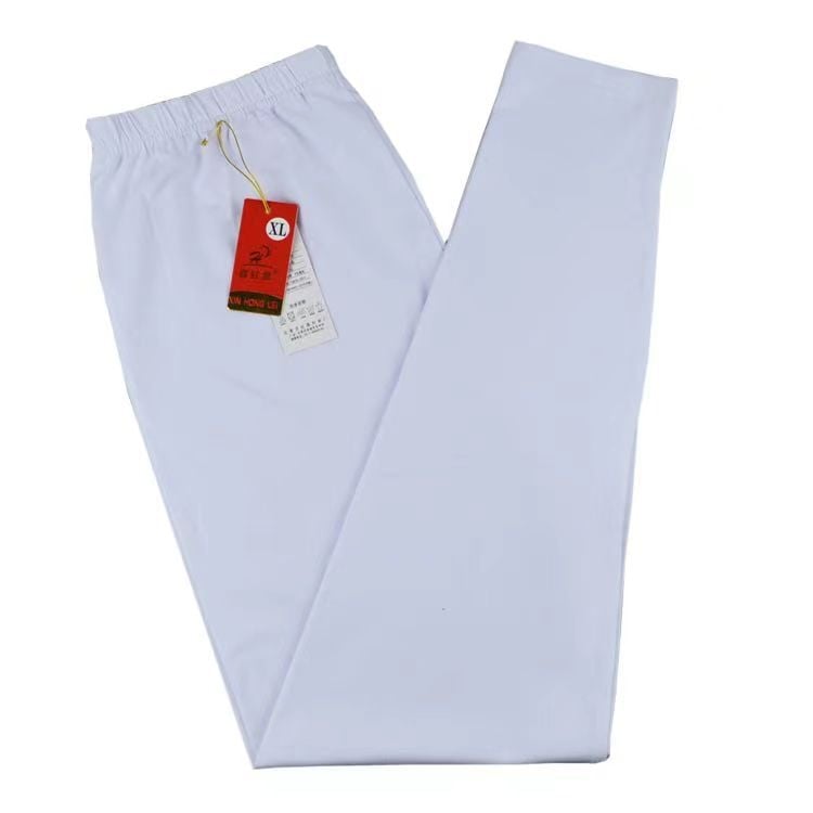 Pantaloni termici subțiri pentru femei, Lycra, un singur strat, calzi, anti-pilling, 90–95% spandex