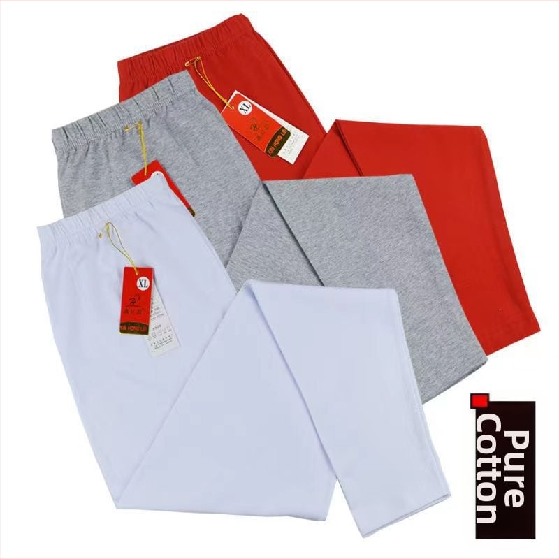 Pantaloni termici subțiri pentru femei, Lycra, un singur strat, calzi, anti-pilling, 90–95% spandex