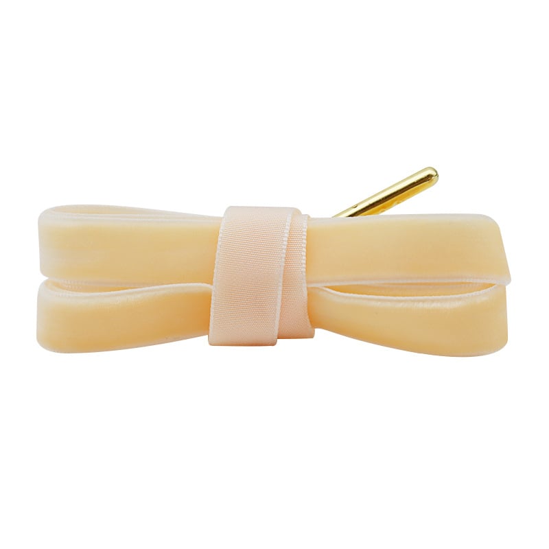 Kulogin șireturi din velur pe o singură parte, șireturi plate, 60–200 cm, seria #16