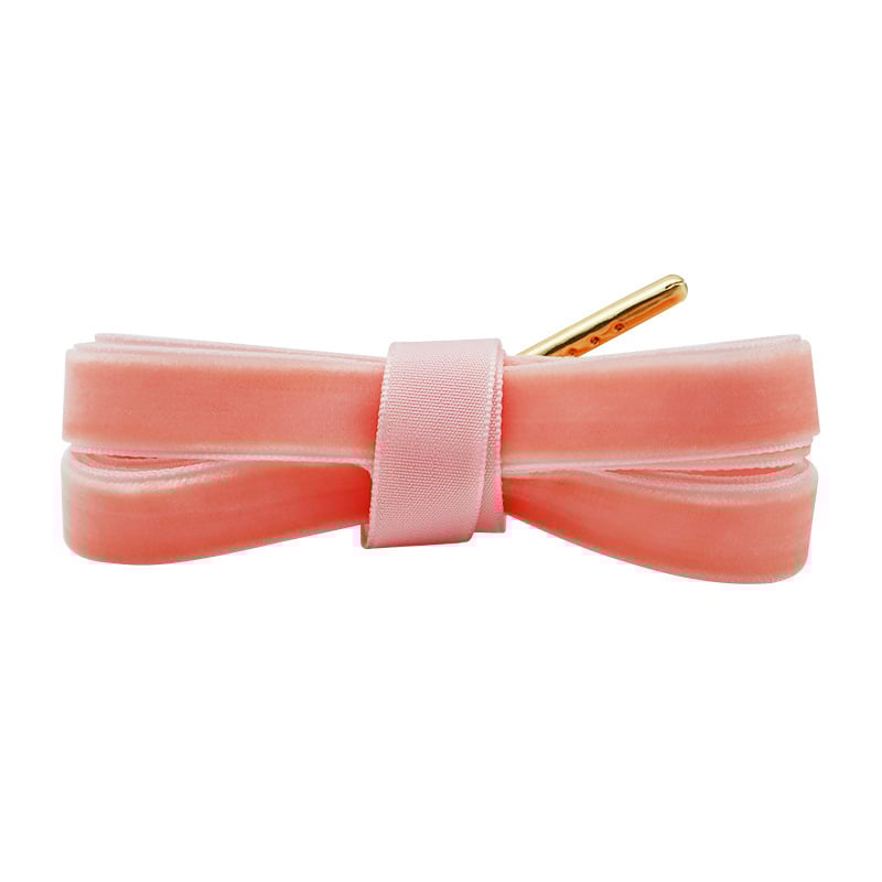 Kulogin șireturi din velur pe o singură parte, șireturi plate, 60–200 cm, seria #16