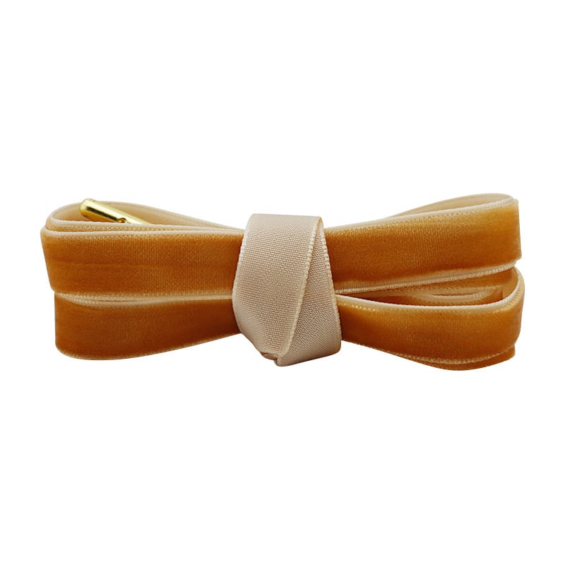 Kulogin șireturi din velur pe o singură parte, șireturi plate, 60–200 cm, seria #16