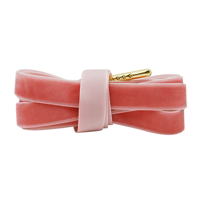 Kulogin șireturi din velur pe o singură parte, șireturi plate, 60–200 cm, seria #16