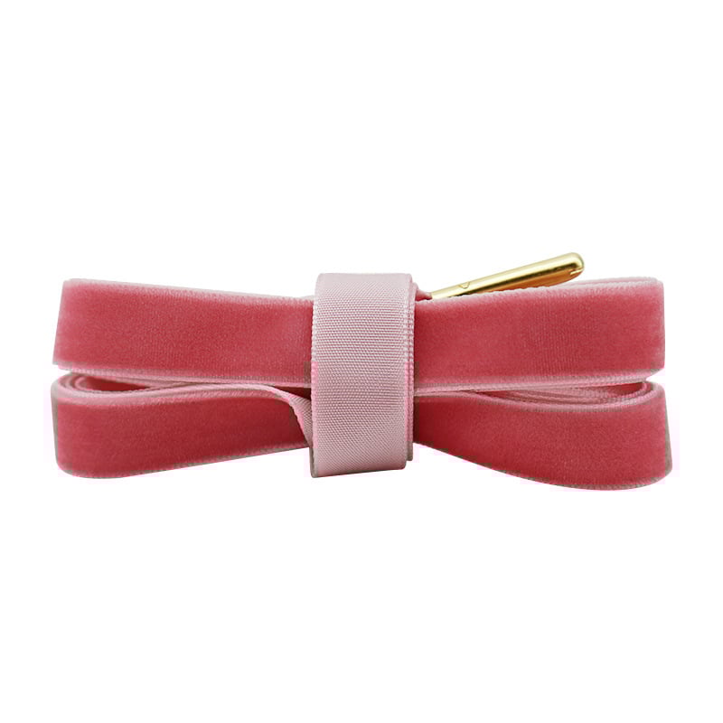 Kulogin șireturi din velur pe o singură parte, șireturi plate, 60–200 cm, seria #16