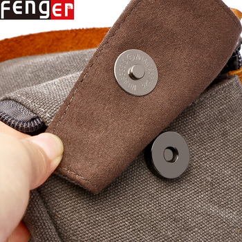 Geantă de voiaj pentru produsele de îngrijire și cosmetice, pânză, capacitate sub 20 L, căptușeală poliester-bumbac, model monocrom, 8650#