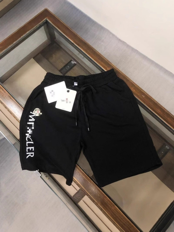 Άνδρες βαμβακερά σορτς μέχρι γόνατο, φαρδιά γραμμή, για μπάσκετ, καλοκαίρι, καθημερινό σπορ