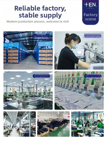 Φωτογραφικό γιλέκο εργασίας με προσαρμοσμένο λογότυπο, πολλαπλές τσέπες με διχτυωτά πάνελ, νάιλον/πολυαμίδιο 100%, φερμουάρ, ευρύχωρη γραμμή