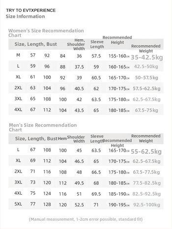 Uniszex polár fleece kabát reverszibil korál fleece bélésével, kardigán stílus, őszi–téli használatra, levehető belső réteg