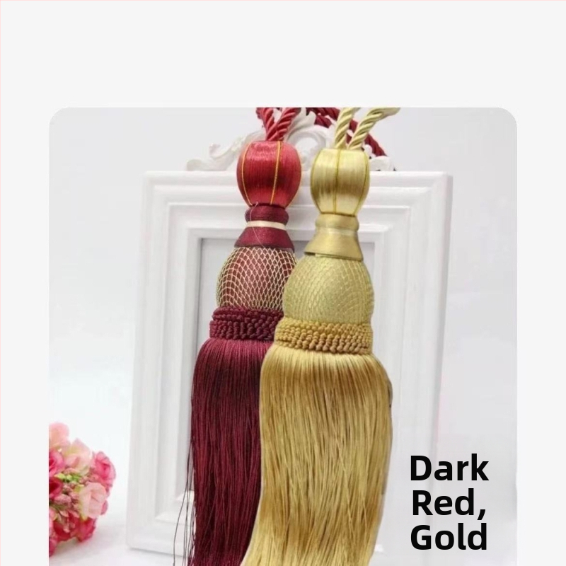 Kínai stílusú bambusz lámpás esküvői fotózáshoz – a Dupla Boldogság szimbólummal