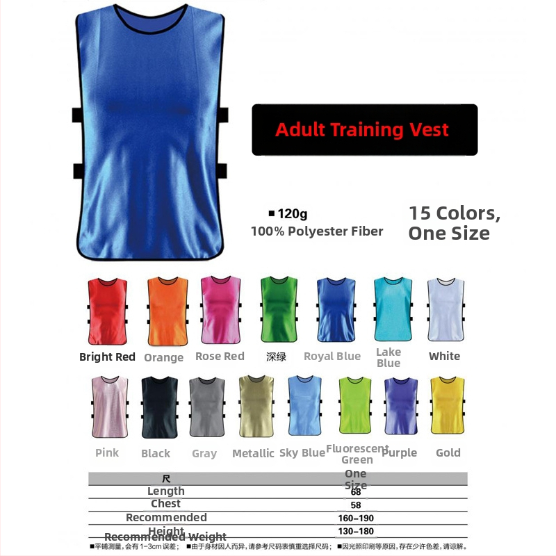 Προσαρμοσμένο γιλέκο εθελοντικής εργασίας με εκτυπωμένο λογότυπο, κουκούλα με φερμουάρ, μονόχρωμο σχέδιο, κύριο ύφασμα: 100% πολυεστέρας, ευθύγραμμο κόψιμο, κατάλληλο για όλες τις εποχές