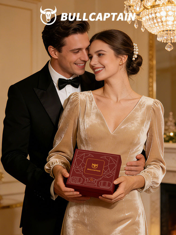 Мъжки кожен портфейл за шофьорска книжка и карти, естествена кожа от горен слой кравешка кожа, 2 сгъвки, ретро стил Европа-Америка, едноцветен, подплатен полиестер, анти-крадба и анти-скиминг