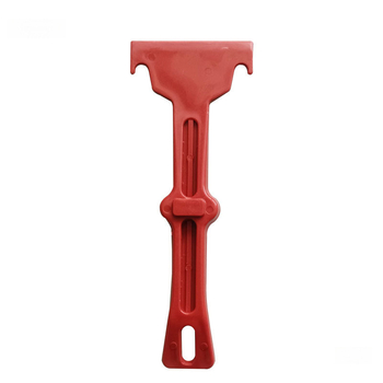 Автомобилен комплект за противоскользяща верига с гумен пръстен за затягане; модел: гумен пръстен; материал: гума; марка: Other