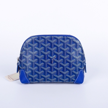 Козметична чанта от естествена кожа с цип, подплата от канвас, водоустойчива и мултифункционална за ежедневна употреба