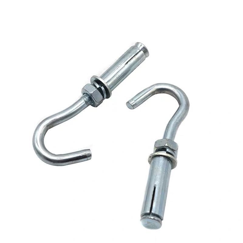 Декоративни дървени клонки от естествено дърво за завеси и закачалки за дрехи, обелени сухи клонки; материал 23332023141, занаят 19766709556, разновидност Daisy; предназначени за сватби, на открито, реквизит за снимки и домашен декор