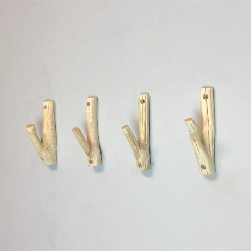 Декоративни дървени клонки от естествено дърво за завеси и закачалки за дрехи, обелени сухи клонки; материал 23332023141, занаят 19766709556, разновидност Daisy; предназначени за сватби, на открито, реквизит за снимки и домашен декор