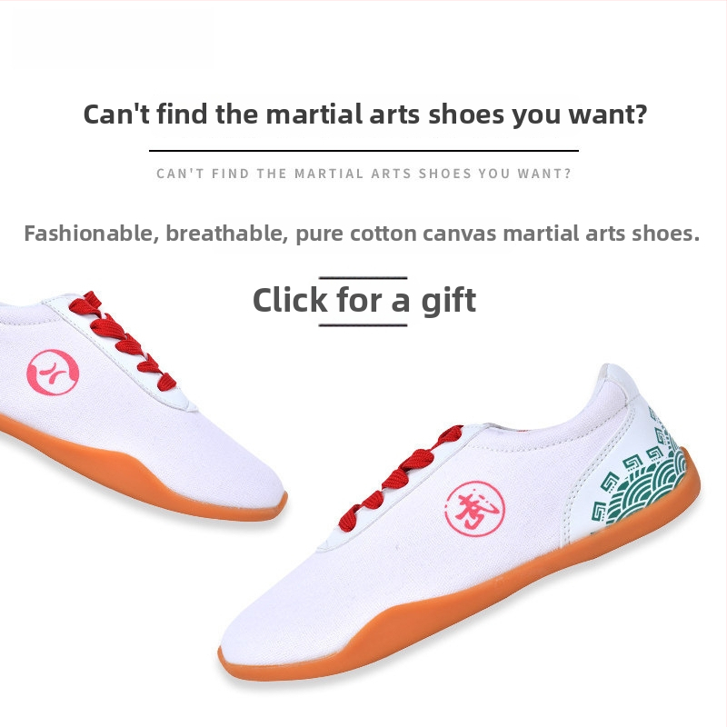 Обувки Тай Чи – велурена горна част, подплата от кожени микрофибри, подметка от пяна каучук, инжекционно формована конструкция, модел LKF0012