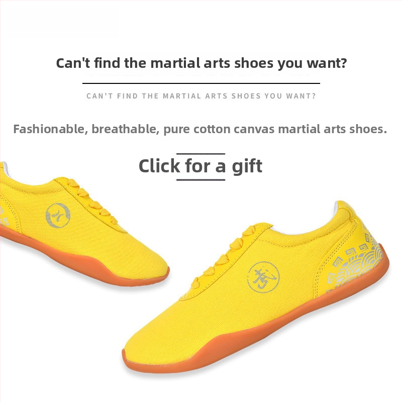 Обувки Тай Чи – велурена горна част, подплата от кожени микрофибри, подметка от пяна каучук, инжекционно формована конструкция, модел LKF0012