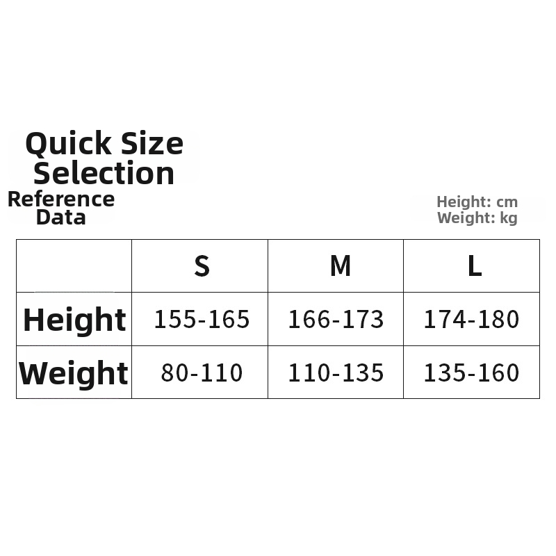 Bluza de protecție solară UPF50+ pentru femei, din nailon/poliamid cu elastan, material Ice Silk răcoritor, croială lejeră, mâneci lungi, subțire, culoare solidă, stil casual japonez-coreean