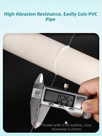 Giant Fin King cârlig de pescuit – dublu, fără pinten, rig pre-legat, anti-încâlcare, pentru crap crucian în râu