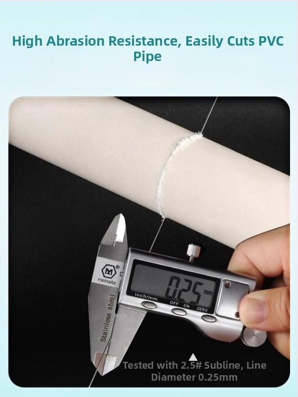 Giant Fin King cârlig de pescuit – dublu, fără pinten, rig pre-legat, anti-încâlcare, pentru crap crucian în râu